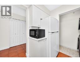 1106 7380 Elmbridge Way, Richmond, BC V6X4A1 Photo 18