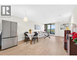 1106 7380 Elmbridge Way, Richmond, BC V6X4A1 Photo 19