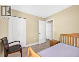 1106 7380 Elmbridge Way, Richmond, BC V6X4A1 Photo 39