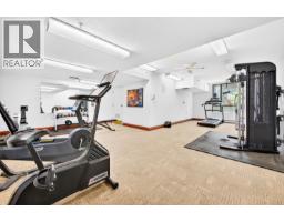 1106 7380 Elmbridge Way, Richmond, BC V6X4A1 Photo 40