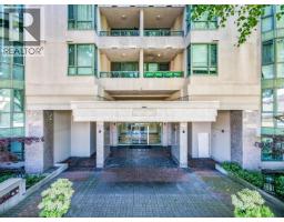 1106 7380 Elmbridge Way, Richmond, BC V6X4A1 Photo 9