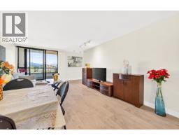 1106 7380 Elmbridge Way, Richmond, BC V6X4A1 Photo 20