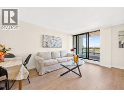 1106 7380 Elmbridge Way, Richmond, BC V6X4A1 Photo 21