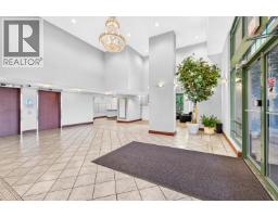 1106 7380 Elmbridge Way, Richmond, BC V6X4A1 Photo 10