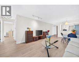 1106 7380 Elmbridge Way, Richmond, BC V6X4A1 Photo 25