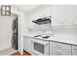 1106 7380 Elmbridge Way, Richmond, BC V6X4A1 Photo 15