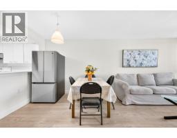 1106 7380 Elmbridge Way, Richmond, BC V6X4A1 Photo 22