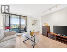 1106 7380 Elmbridge Way, Richmond, BC V6X4A1 Photo 26