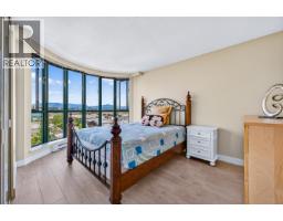 1106 7380 Elmbridge Way, Richmond, BC V6X4A1 Photo 29