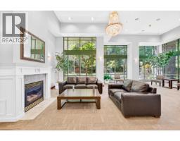1106 7380 Elmbridge Way, Richmond, BC V6X4A1 Photo 11