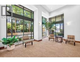 1106 7380 Elmbridge Way, Richmond, BC V6X4A1 Photo 12