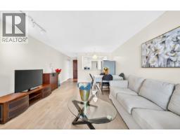 1106 7380 Elmbridge Way, Richmond, BC V6X4A1 Photo 24
