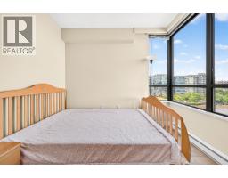 1106 7380 Elmbridge Way, Richmond, BC V6X4A1 Photo 38