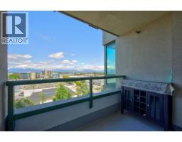 1106 7380 Elmbridge Way, Richmond, BC V6X4A1 Photo 28