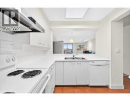1106 7380 Elmbridge Way, Richmond, BC V6X4A1 Photo 16