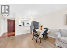 1106 7380 Elmbridge Way, Richmond, BC V6X4A1 Photo 27