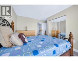 1106 7380 Elmbridge Way, Richmond, BC V6X4A1 Photo 31