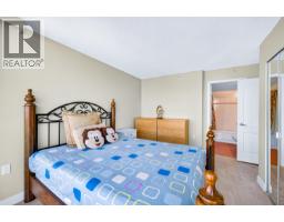 1106 7380 Elmbridge Way, Richmond, BC V6X4A1 Photo 33