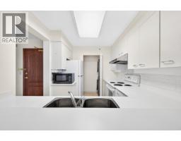 1106 7380 Elmbridge Way, Richmond, BC V6X4A1 Photo 17
