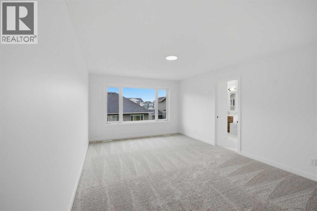 265 Dawson Wharf Crescent E — photo 37