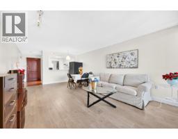 1106 7380 Elmbridge Way, Richmond, BC V6X4A1 Photo 23
