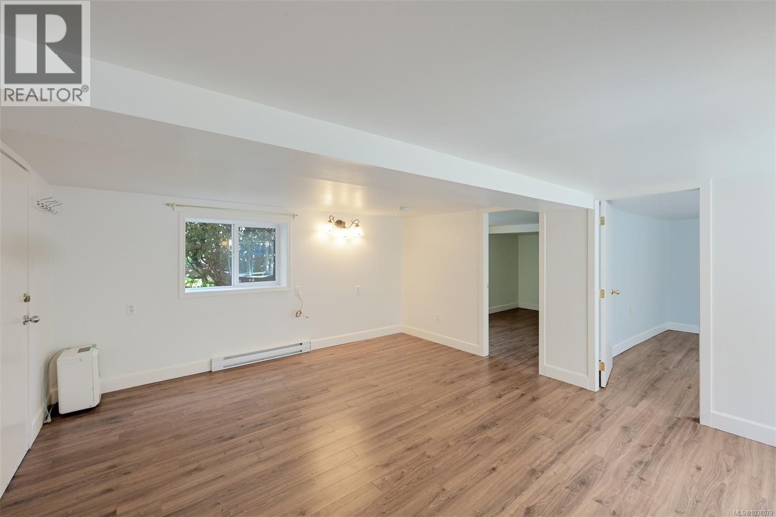 1620 Camosun St - 28
