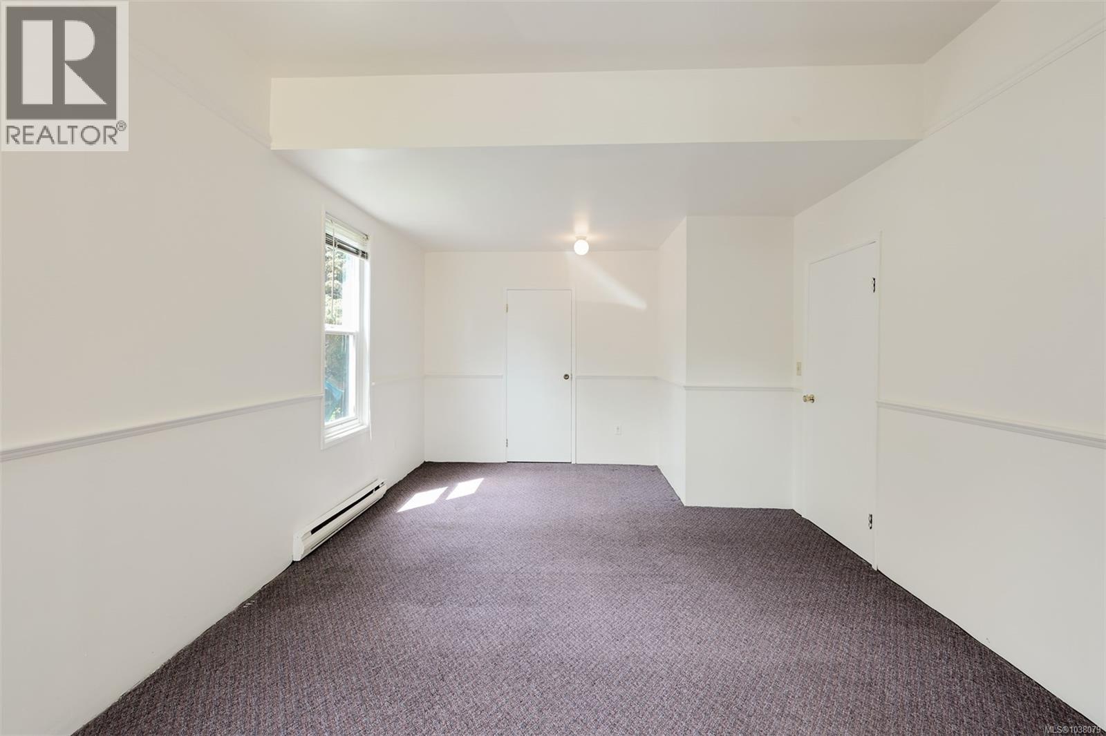 1620 Camosun St - 14