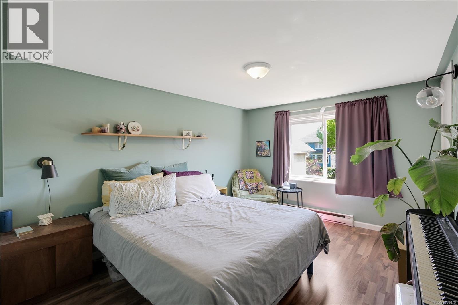 1620 Camosun St - 70
