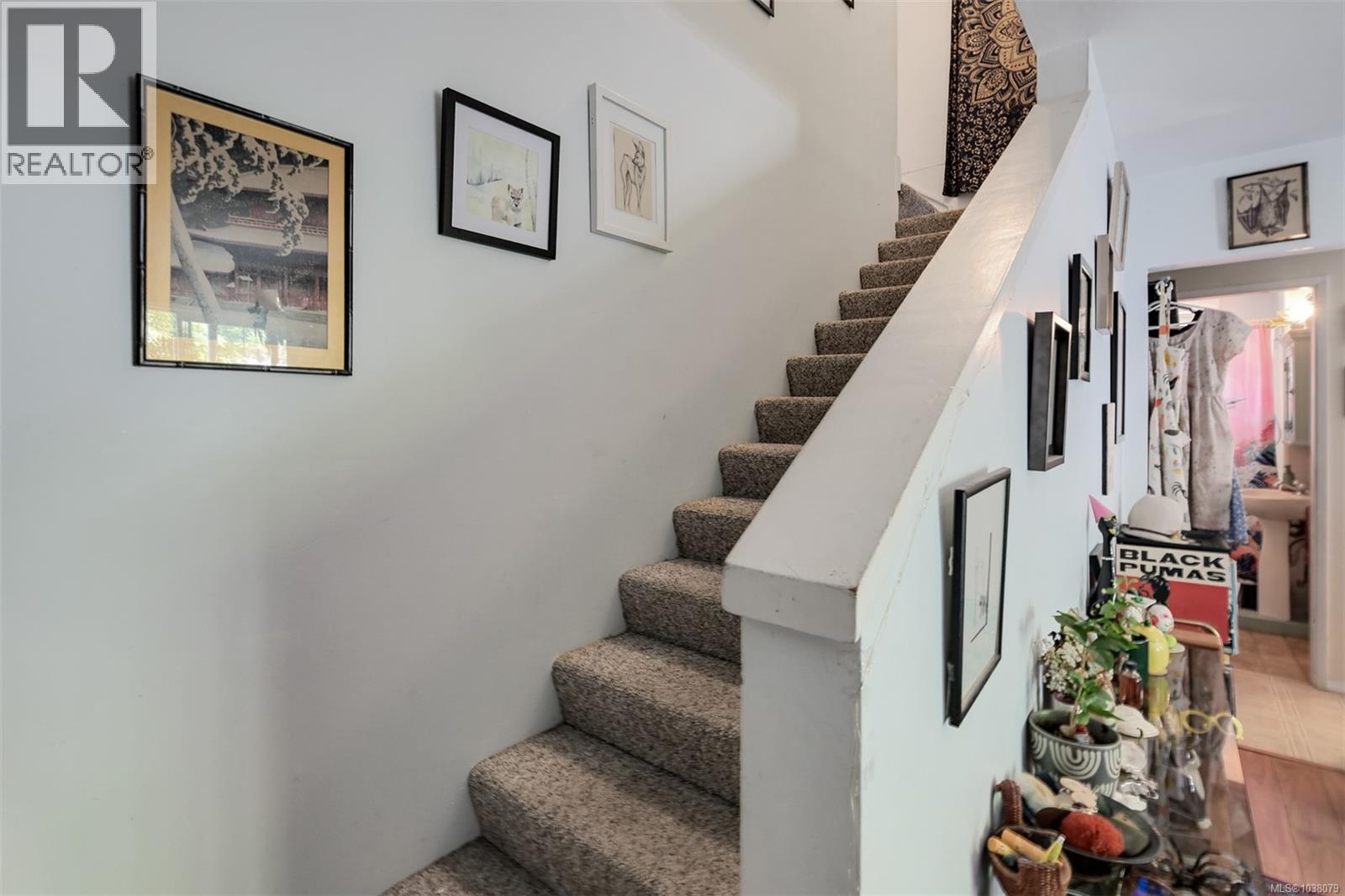 1620 Camosun St - 60