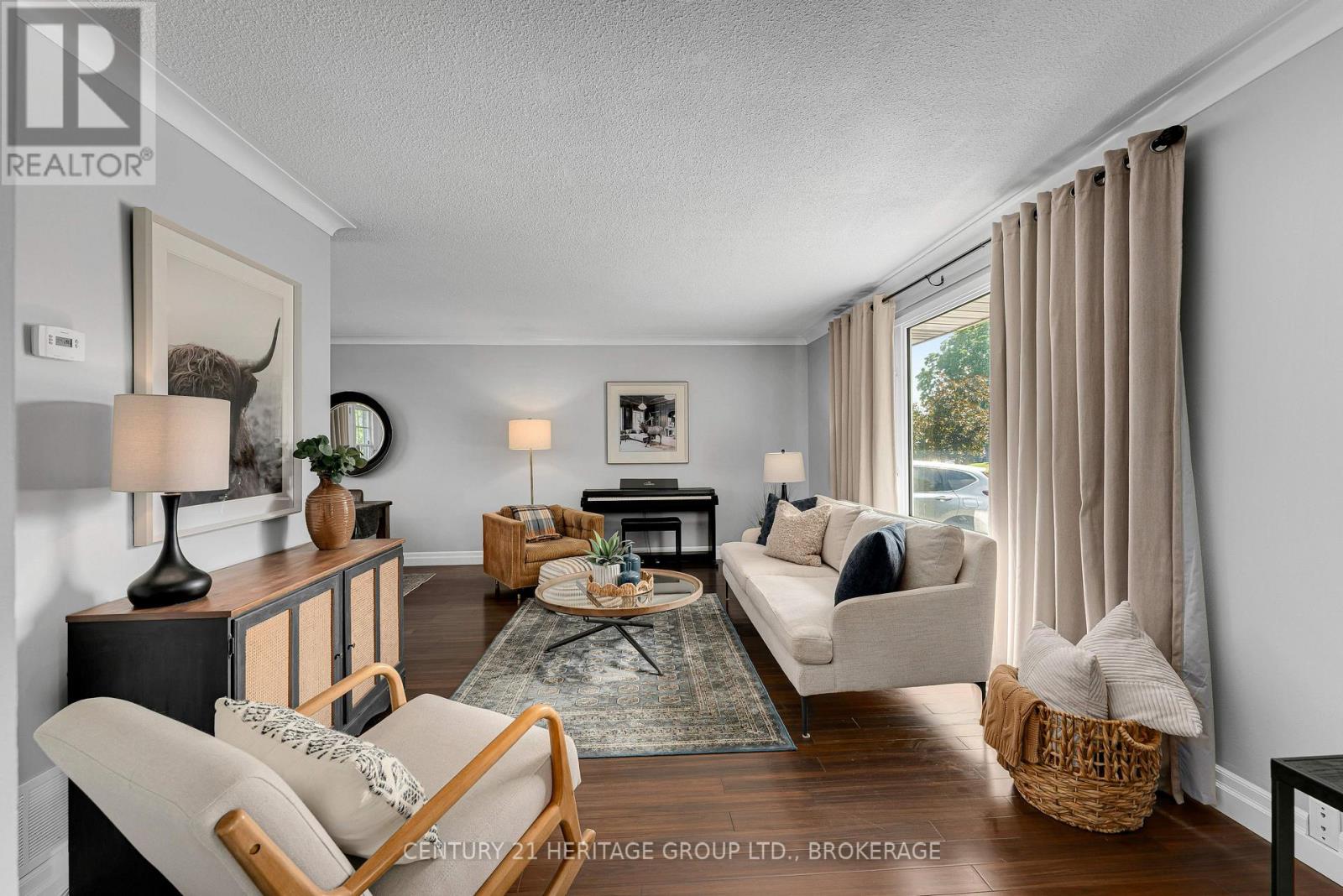 714 MILFORD DRIVE - Image 7