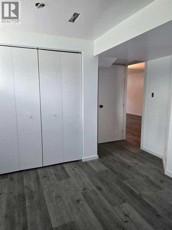101 Simpson Street - 20