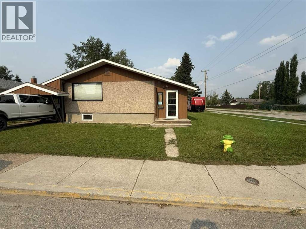 101 Simpson Street - 1