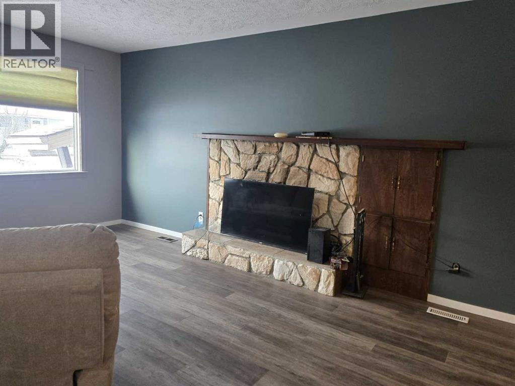 101 Simpson Street - 5