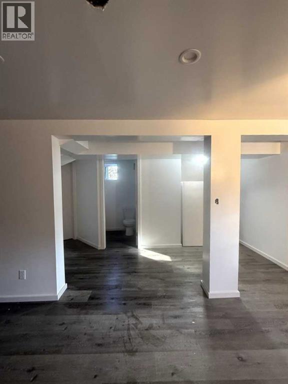 101 Simpson Street - 25