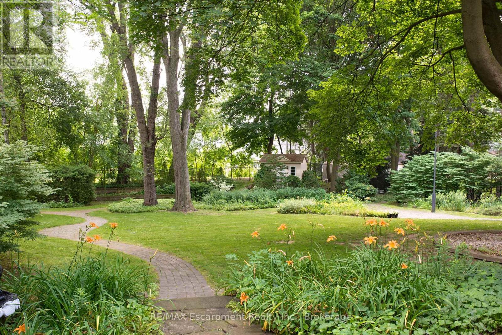 488 MACDONALD ROAD - Image 11