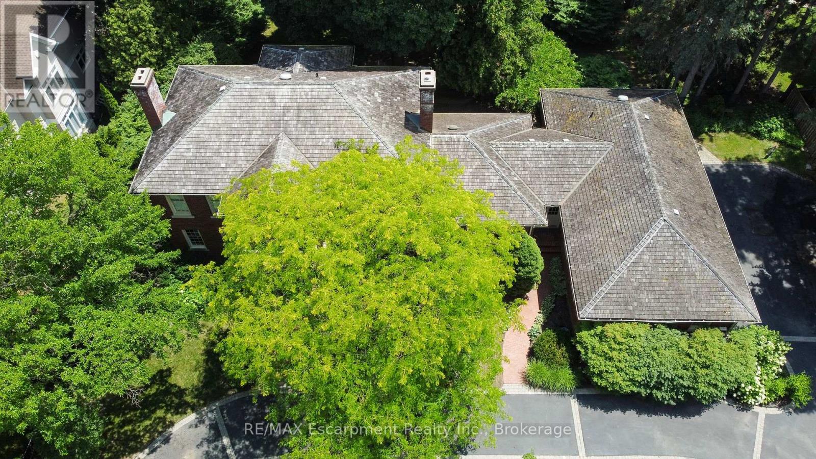 488 MACDONALD ROAD - Image 12