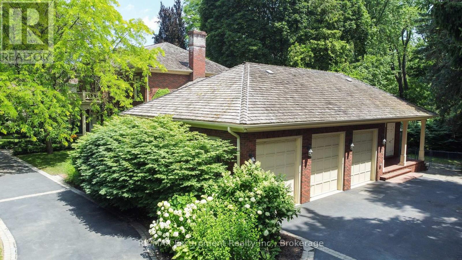 488 MACDONALD ROAD - Image 13