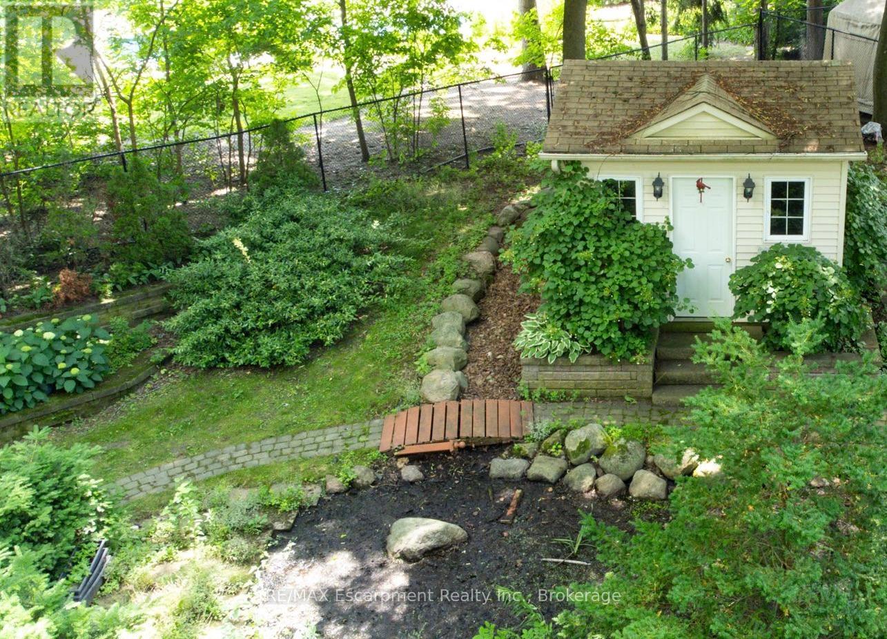 488 MACDONALD ROAD - Image 8