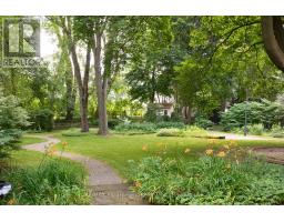 Playroom - 488 Macdonald Road, Oakville, ON L6J2B9 Photo 11