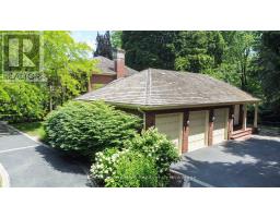 Other - 488 Macdonald Road, Oakville, ON L6J2B9 Photo 13