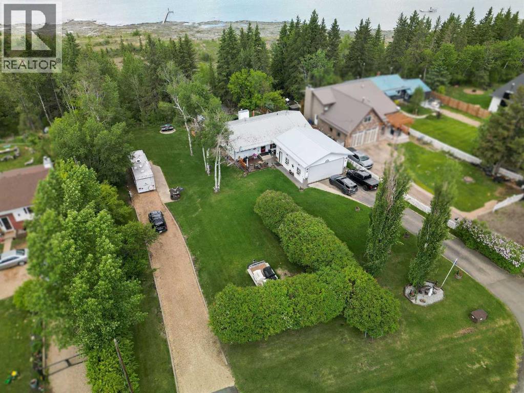 40421 Range Road 10