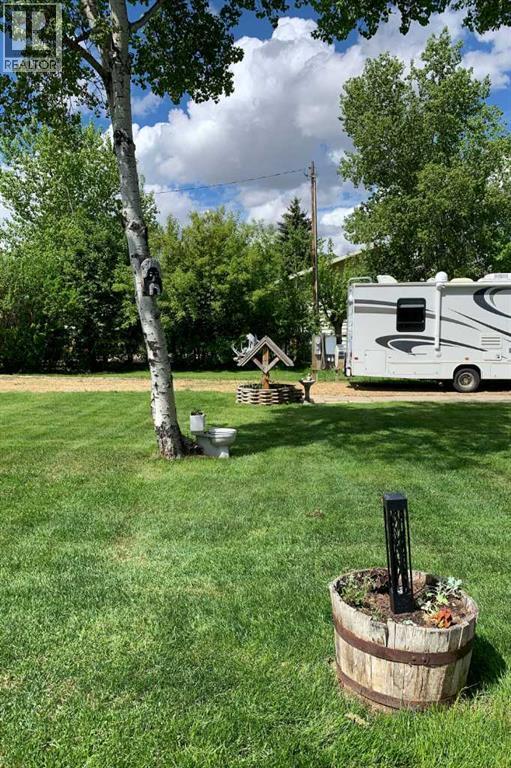 40421 Range Road 10
