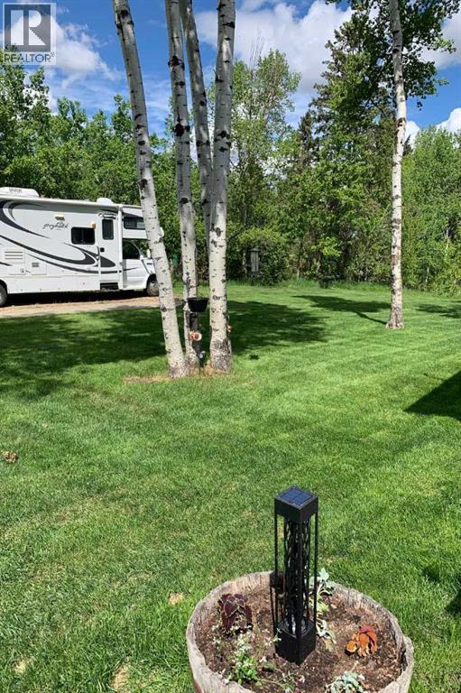 40421 Range Road 10 - Photo 5