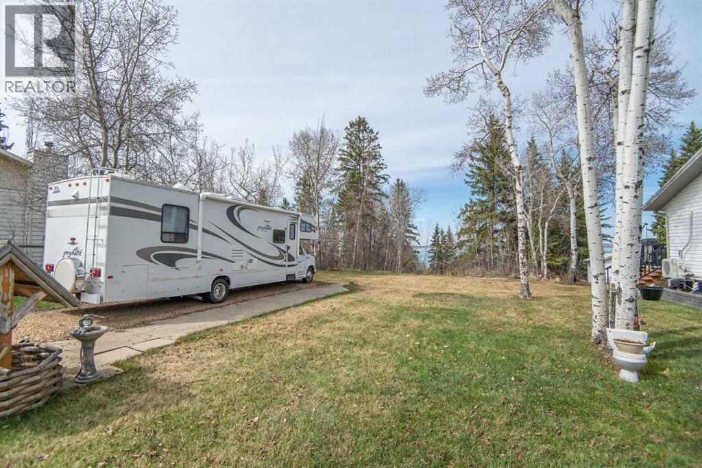 40421 Range Road 10 - Photo 6