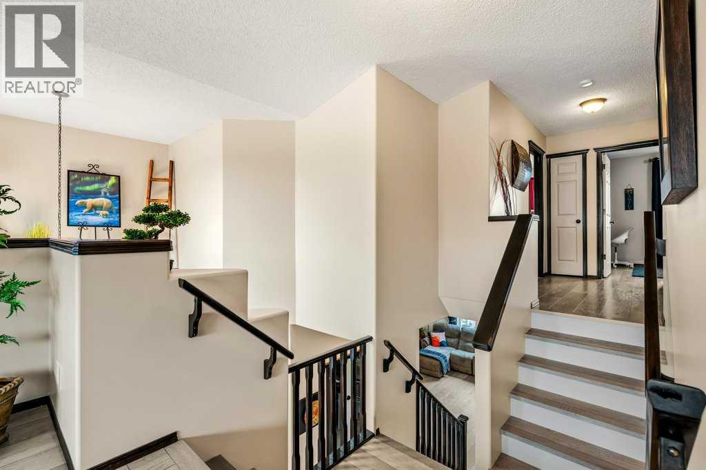 201 Pantego Road NW - 25