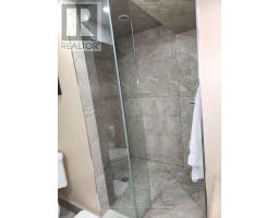222 Sprucewood Crescent, Clarington, ON L1C5H3 Photo 31