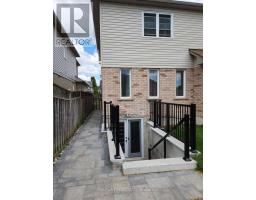 222 Sprucewood Crescent, Clarington, ON L1C5H3 Photo 35