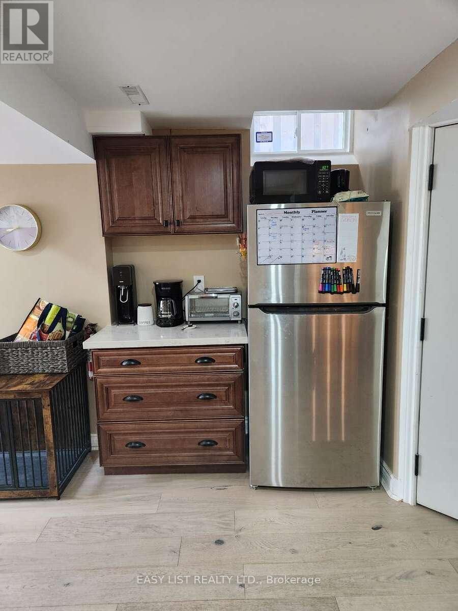 222 SPRUCEWOOD CRESCENT - 29