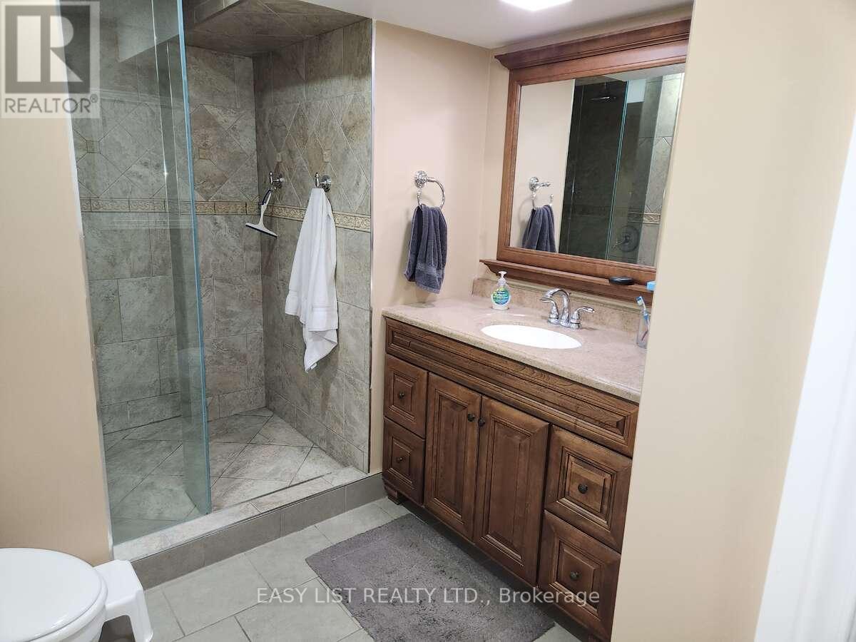 222 SPRUCEWOOD CRESCENT - Image 30