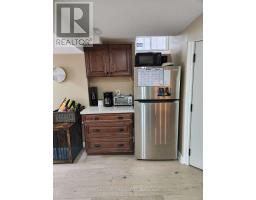 222 Sprucewood Crescent, Clarington, ON L1C5H3 Photo 29